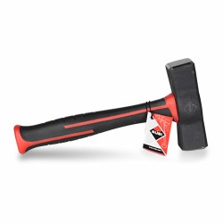 Malho Rubi Softgrip 71898...