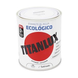 Verniz Titanlux 01t056634...