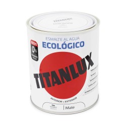 Verniz Titanlux 02t056634...