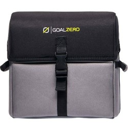 Bolsa de transporte Goal...