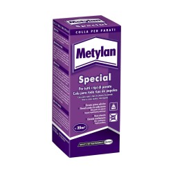 Cauda Metylan 1697693 200 g