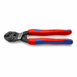 Alicates Knipex CoBolt Óleo...