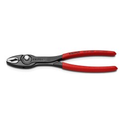 Alicates Knipex TwinGrip...