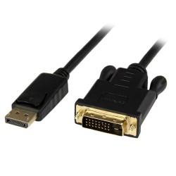 Adaptador DisplayPort para...