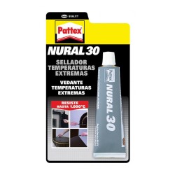 Cimento Pattex Nural 30...