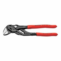 Tenaz Knipex 86 01 180...