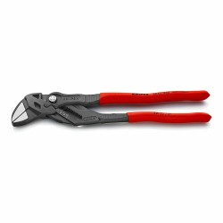 Tenaz Knipex 86 01 250...