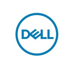 Placa PCI Dell