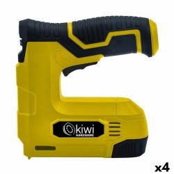 Kit de ferramentas Kiwi (4...