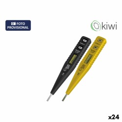 Kit de ferramentas Kiwi (24...