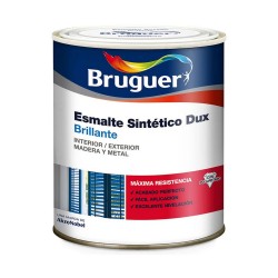 Esmalte sintético Bruguer...