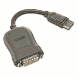 Adaptador DisplayPort para...