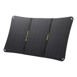 Painel solar fotovoltaico...
