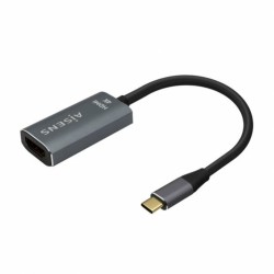 Adaptador USB-C para HDMI...