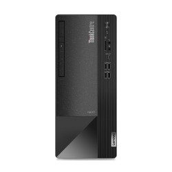 PC de Mesa Lenovo...