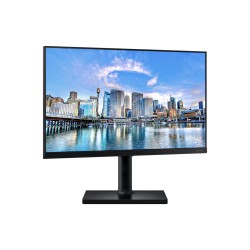 Monitor Samsung F22T450FQR...