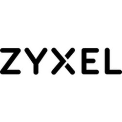 Firewall ZyXEL ATP100 LAN...