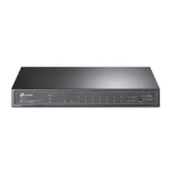 Switch TP-Link TL-SG2210P...