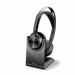 Auriculares Poly Voyager...