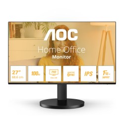 Monitor Gaming AOC Full HD...