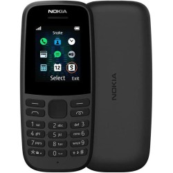 Telefone Telemóvel Nokia...