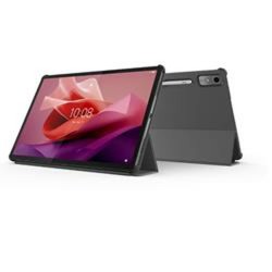 Tablet Lenovo ZACH0161ES 8...