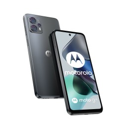 Smartphone Motorola 23...
