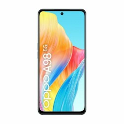 Smartphone Oppo A98 5G...