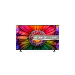 Smart TV LG 70UR80006LJ 4K...