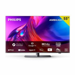 Smart TV Philips The One...