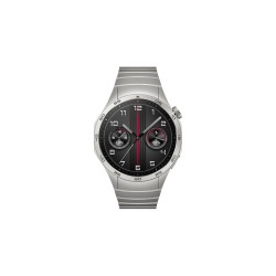 Smartwatch Huawei GT4...