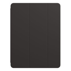 Capa para Tablet iPad Smart...