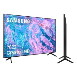 Televisão Samsung...