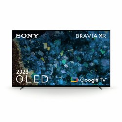 Televisão Sony XR-55A80L...