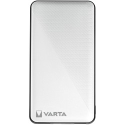 Power Bank Varta Energy...