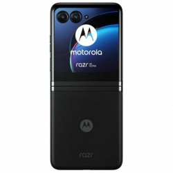 Smartphone Motorola 40...