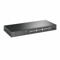 Switch TP-Link TL-SG1428PE...