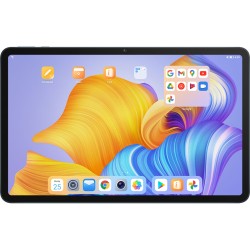 Tablet Honor Pad 8 12"...