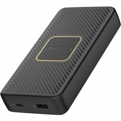 Powerbank Otterbox 78-80640...