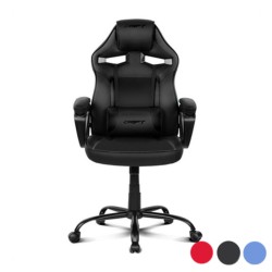 Cadeira de Gaming DRIFT DR50
