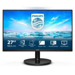 Monitor Philips 271V8LA/00...