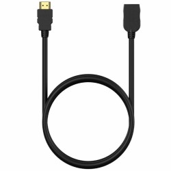 Cabo HDMI Aisens A120-0547...