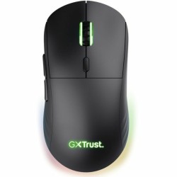 Rato Gaming Trust GXT 927...