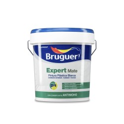 Quadro Bruguer 5222118 75...