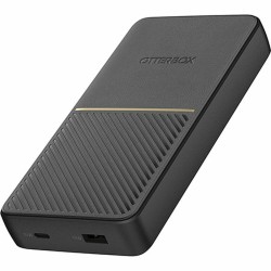 Powerbank Otterbox 78-80642...