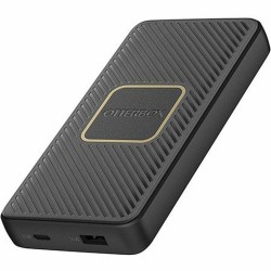 Powerbank Otterbox 78-80639...