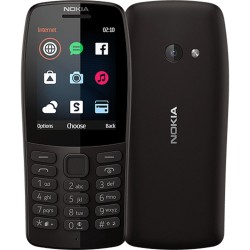 Smartphone Nokia TA-1139 16...