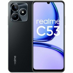 Smartphone Realme C53 Preto...