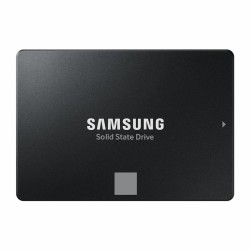 Disco Duro SSD Samsung 870...