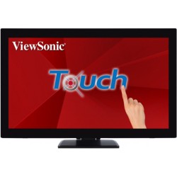 Monitor ViewSonic TD2760...